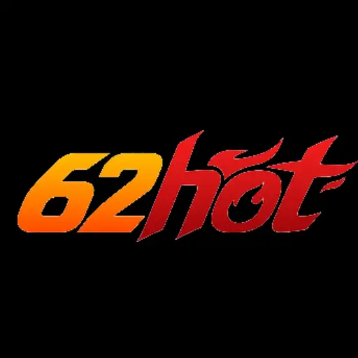 62HOT - Game Domino Terbaik untuk Para Penggemar