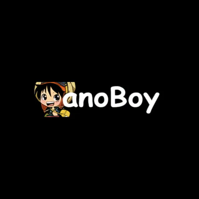ANOBOY - Game Tycoon Seru untuk Semua Kalangan