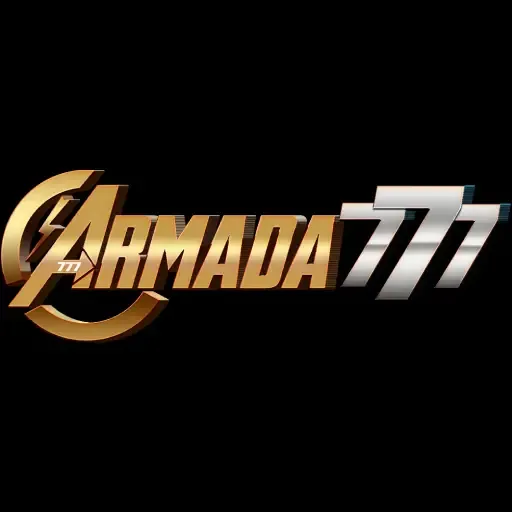 ARMADA777 - Pertarungan Terbaik dalam Dunia Fighting