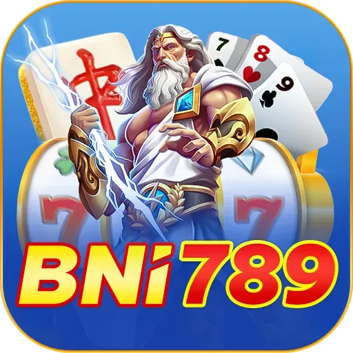 BNI789 - Balap Mobil Terbaik di Android
