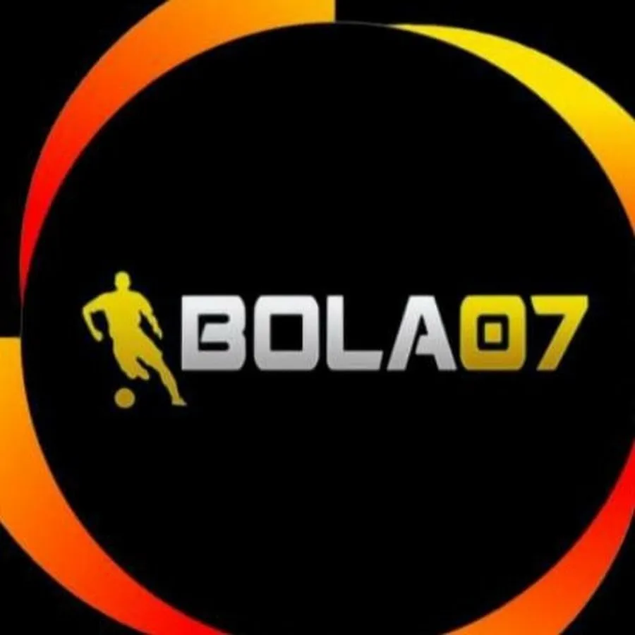 BOLA07 - Petualangan Epic dalam Dunia MMORPG