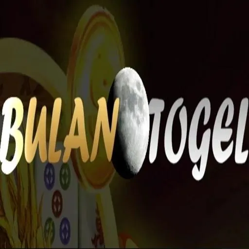 BULANTOGEL - Petualangan Epik dalam Dunia ARPG
