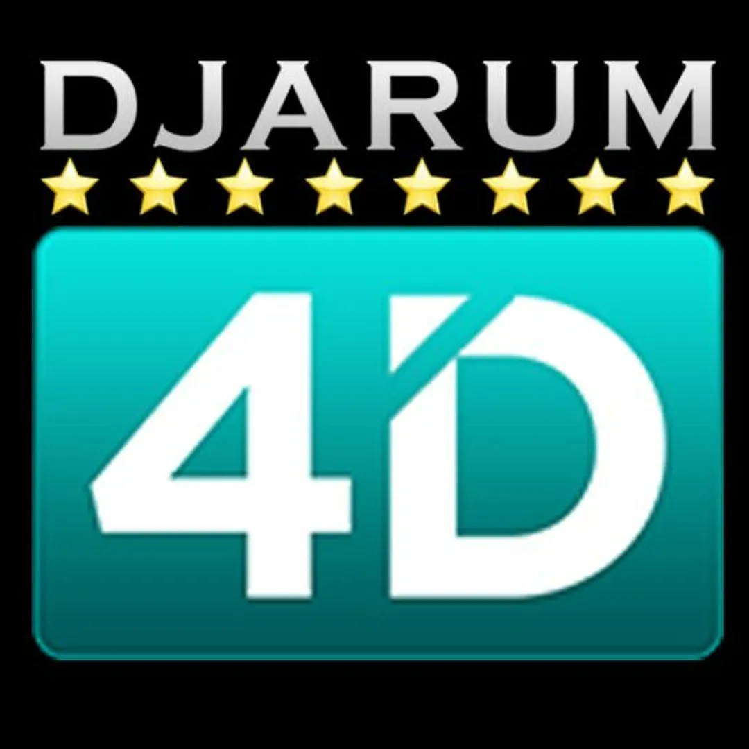 DJARUM4D - Pertahanan Menara yang Mengasyikkan