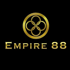 EMPIRE88 - Permainan Puzzle Menarik dan Menantang