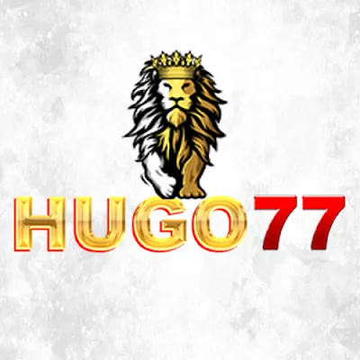 HUGO77 - Game Sepak Bola Terbaik untuk Penggemar