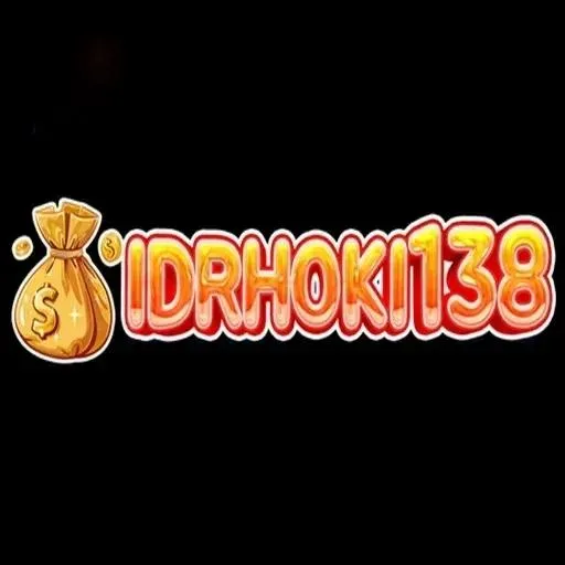 IDRHOKI138 - Teror Malam yang Menghantui