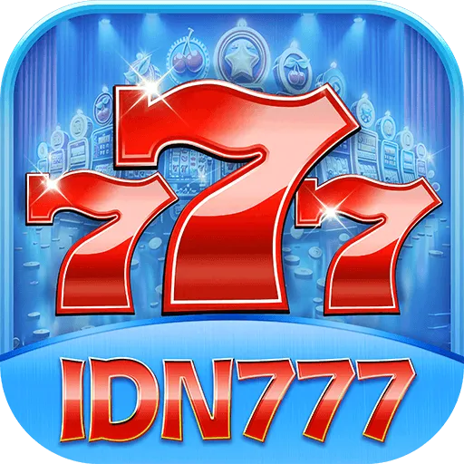 IND777 - Permainan Poker Terbaik di Genggaman Anda
