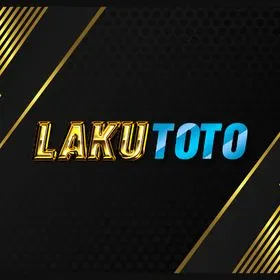 LAKUTOTO - Game Bingo Seru dan Menggembirakan