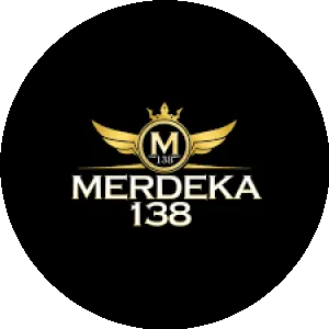 MERDEKA138 - Aksi Tempur Seru dalam FPS