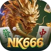 NK666 - Permainan Strategi Penuh Tantangan