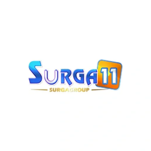 SURGA11 - Membangun Imperium Bisnis dalam Dunia Tycoon