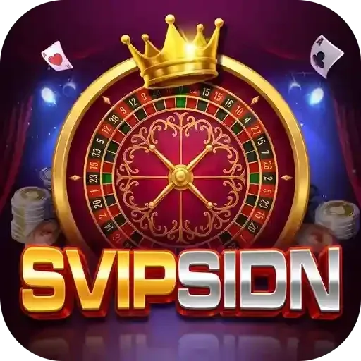 SVIPSIDN - Pertempuran Terbaik dalam Game Battle Royale