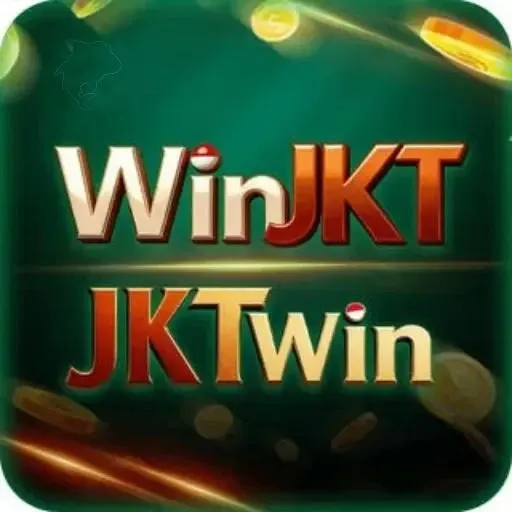 WINJKT - Pertarungan Aksi Epik dan Seru