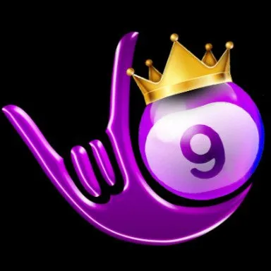 YOTOGEL - Game Poker Seru dan Menarik