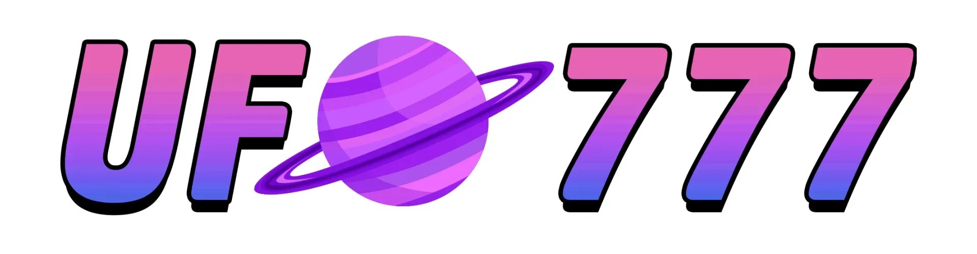 ufo777