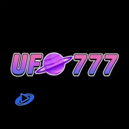 Logo ufo777